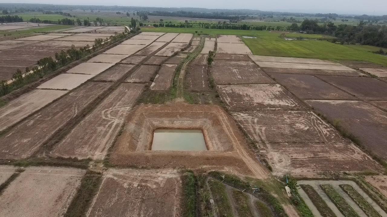 ภาพประกอบที่ 5