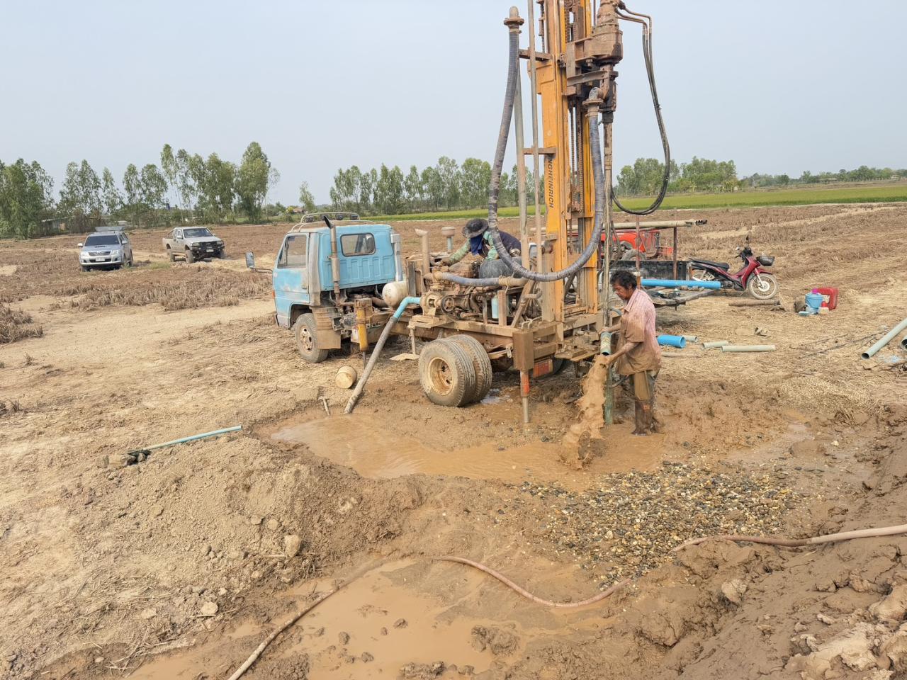 ภาพประกอบที่ 7