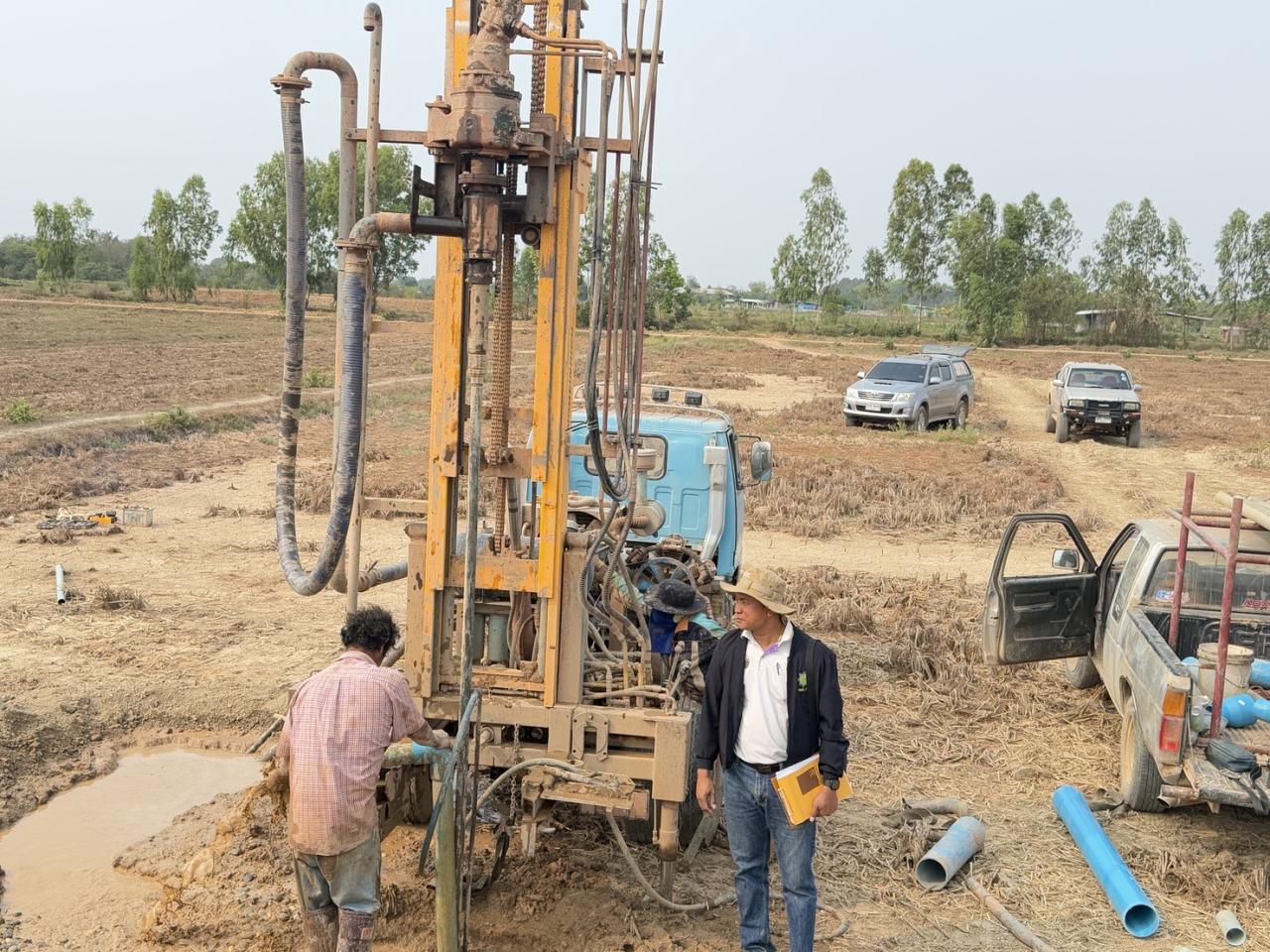 ภาพประกอบที่ 8