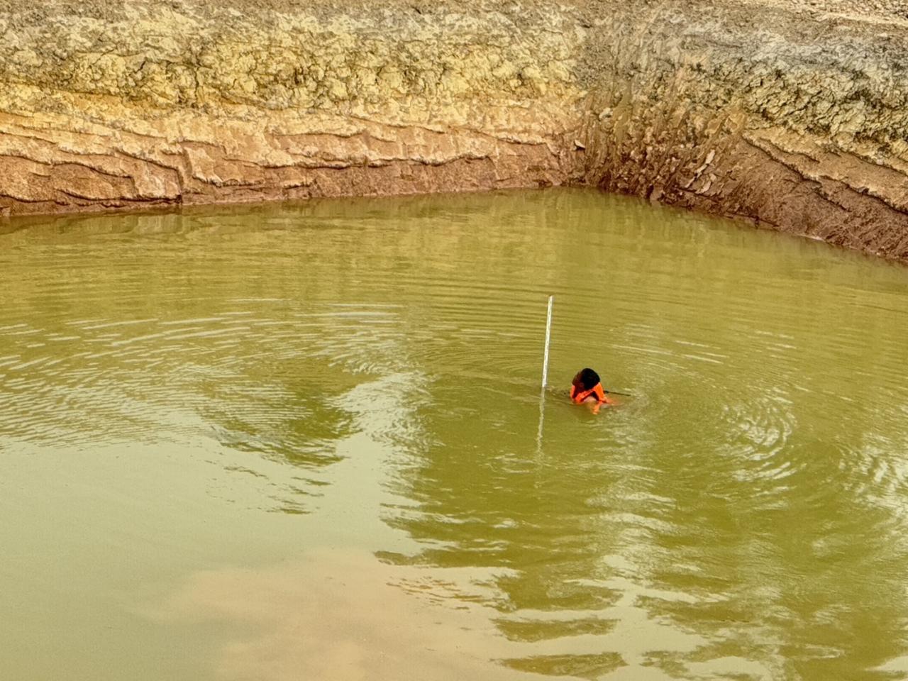 ภาพประกอบที่ 9