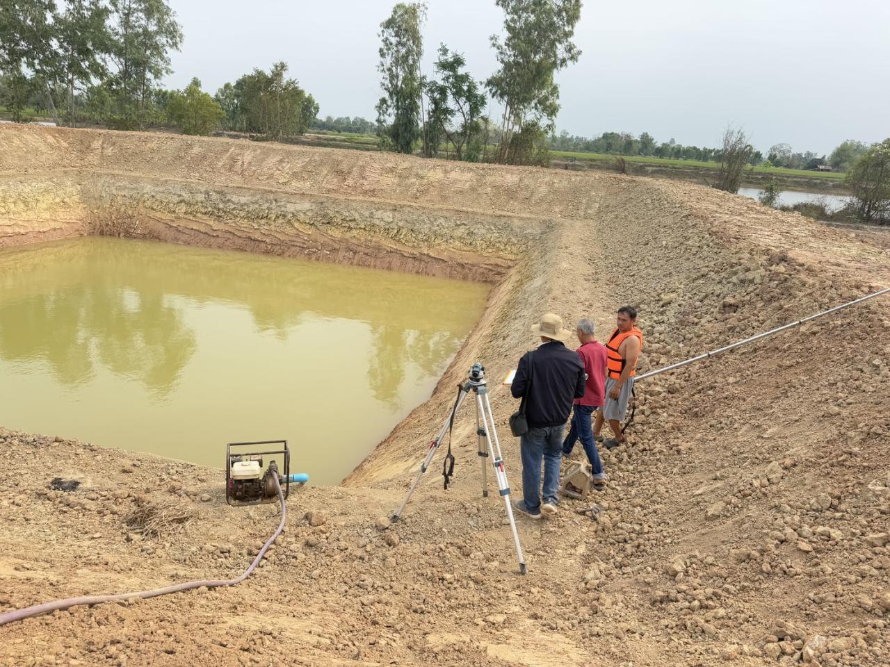 ภาพประกอบที่ 10