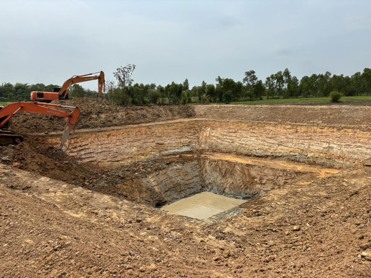 ภาพประกอบที่ 11