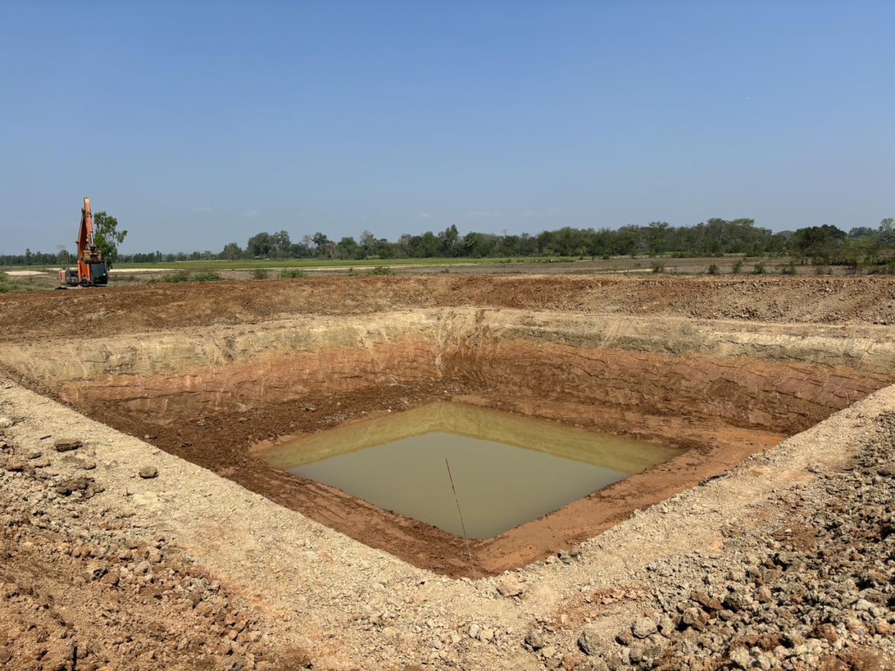 ภาพประกอบที่ 12