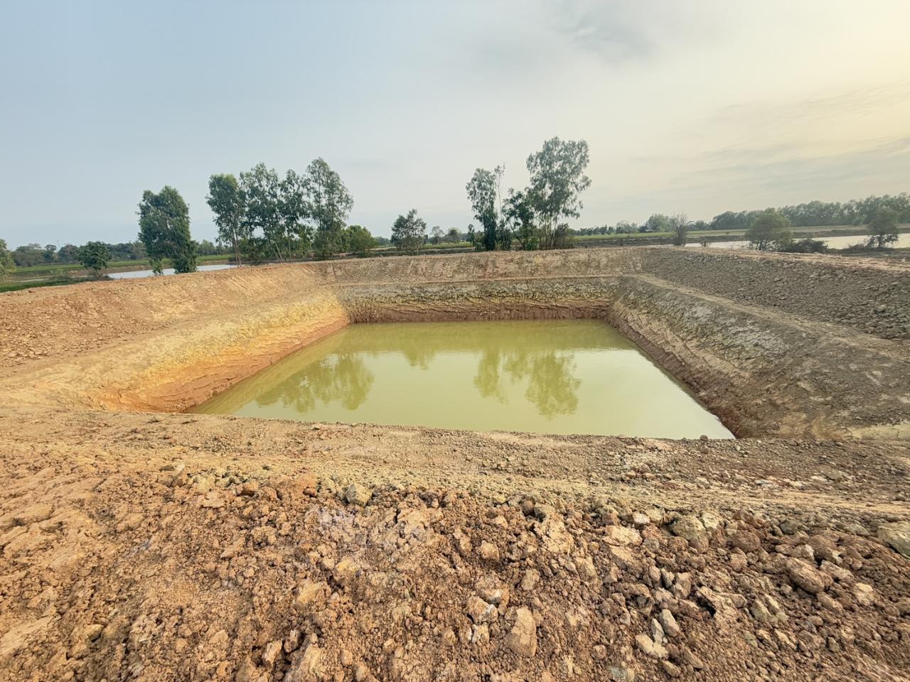 ภาพประกอบที่ 14