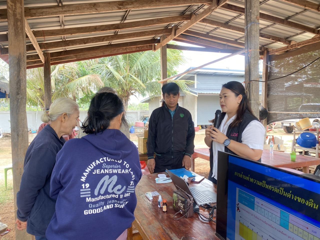 ภาพประกอบที่ 2