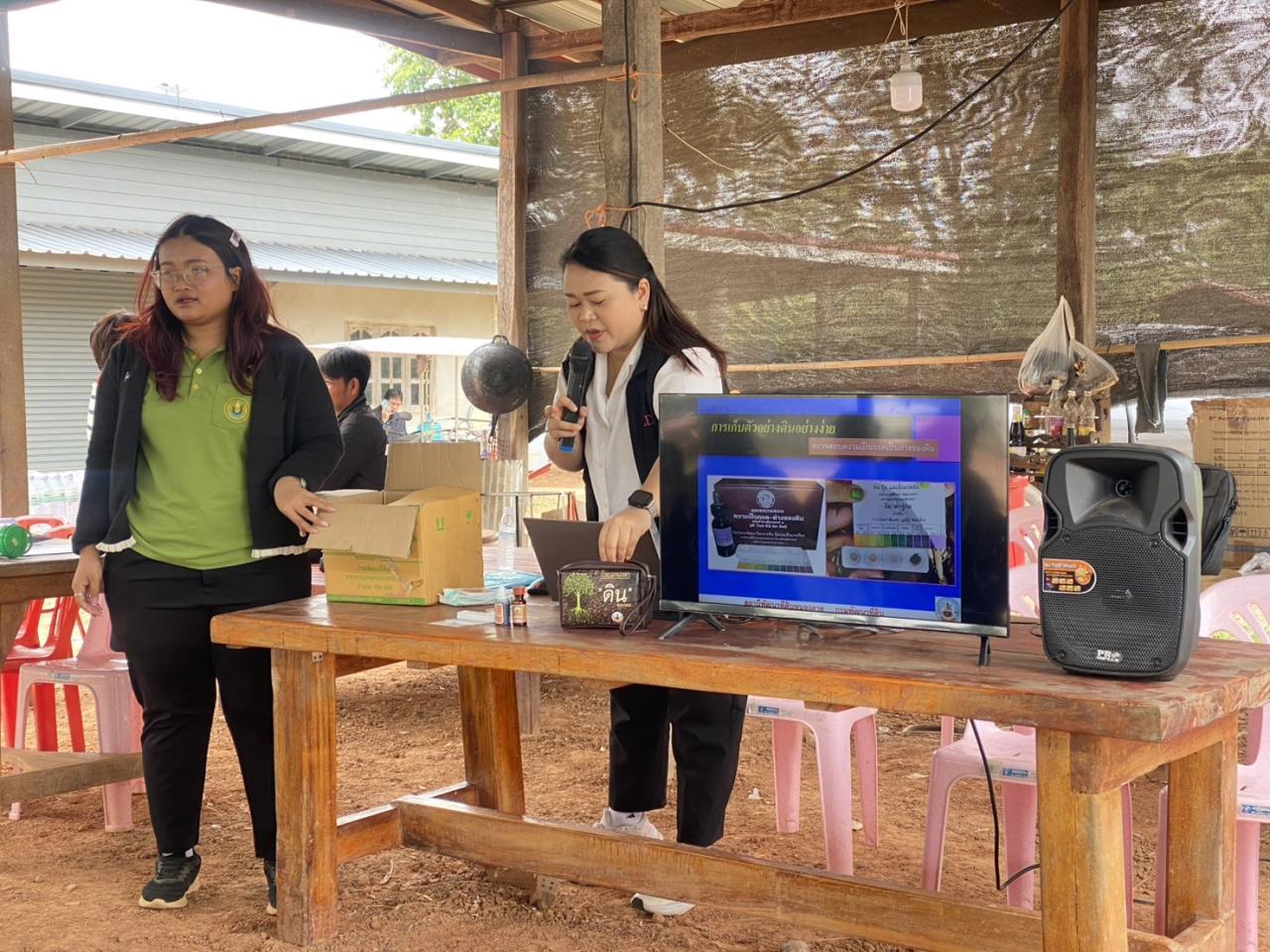 ภาพประกอบที่ 3