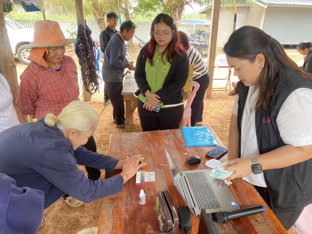 ภาพประกอบที่ 5