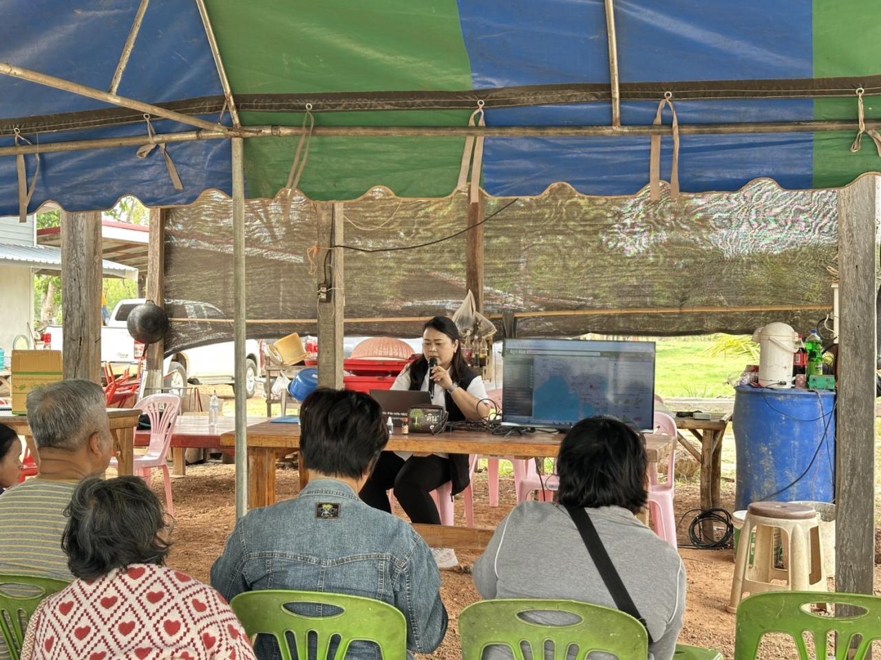 ภาพประกอบที่ 7