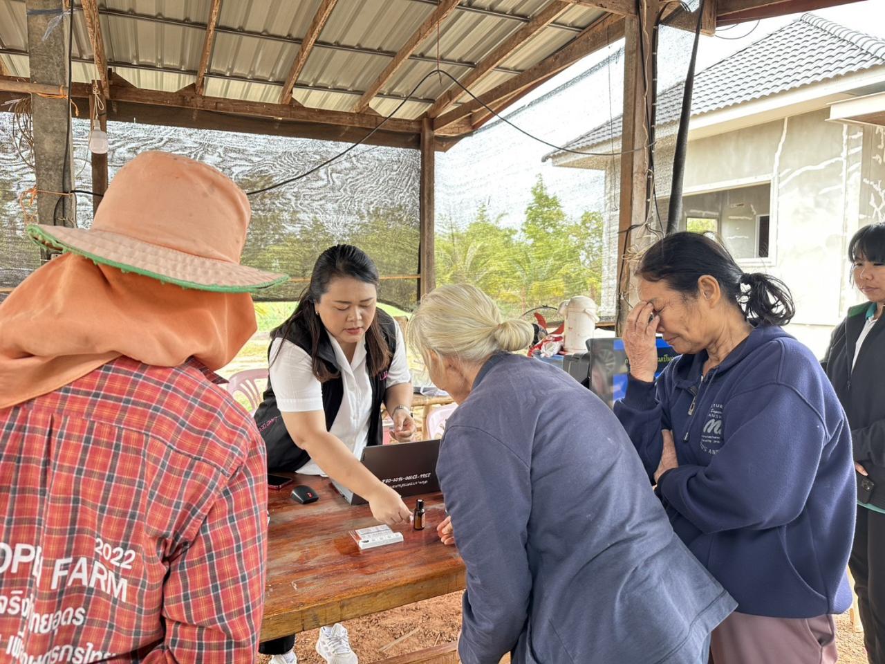 ภาพประกอบที่ 8