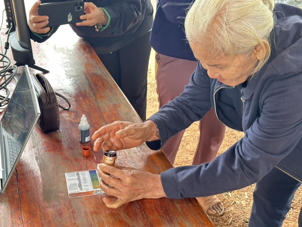 ภาพประกอบที่ 9