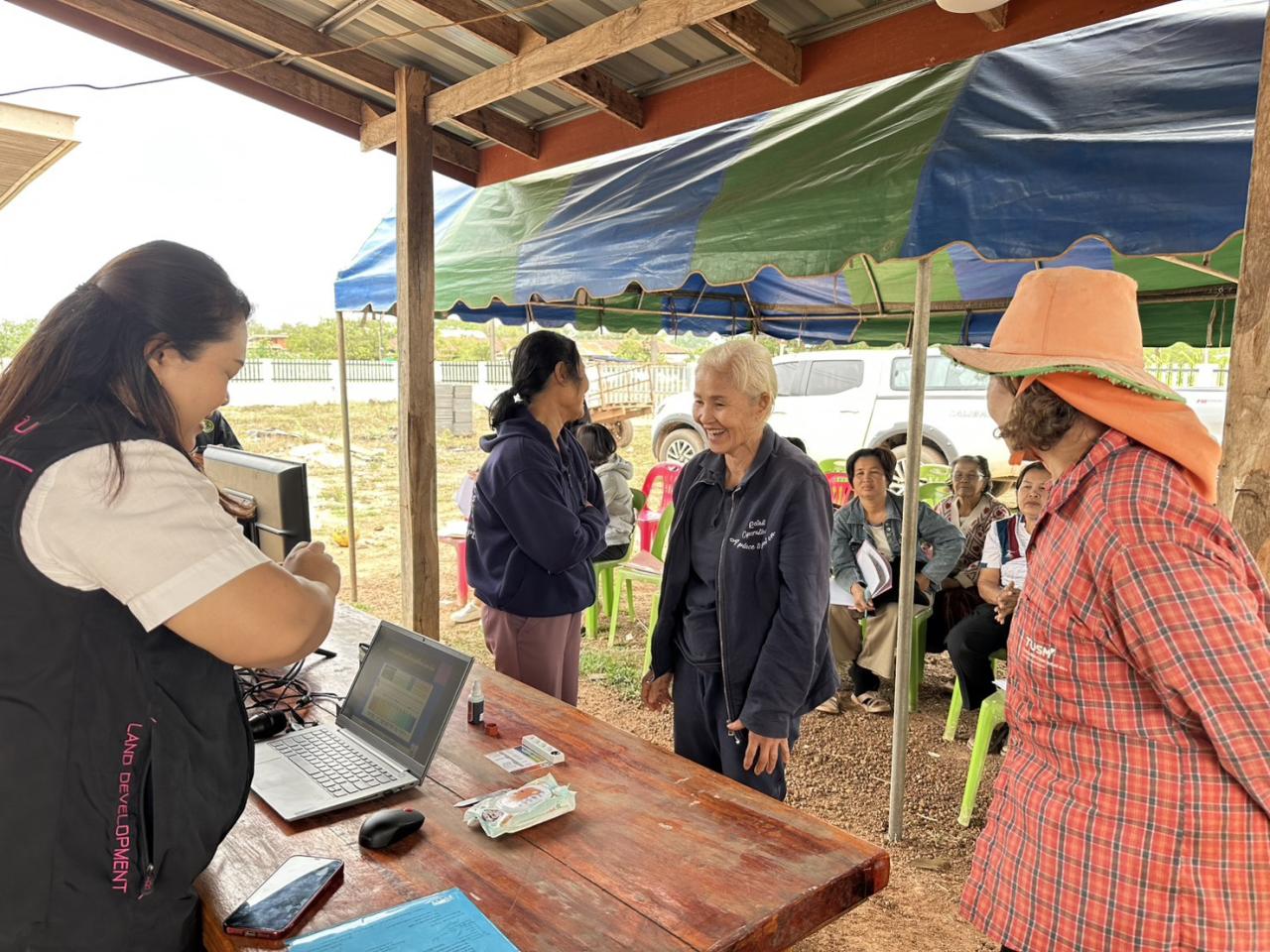 ภาพประกอบที่ 13