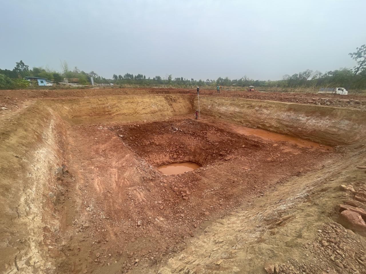 ภาพประกอบที่ 0