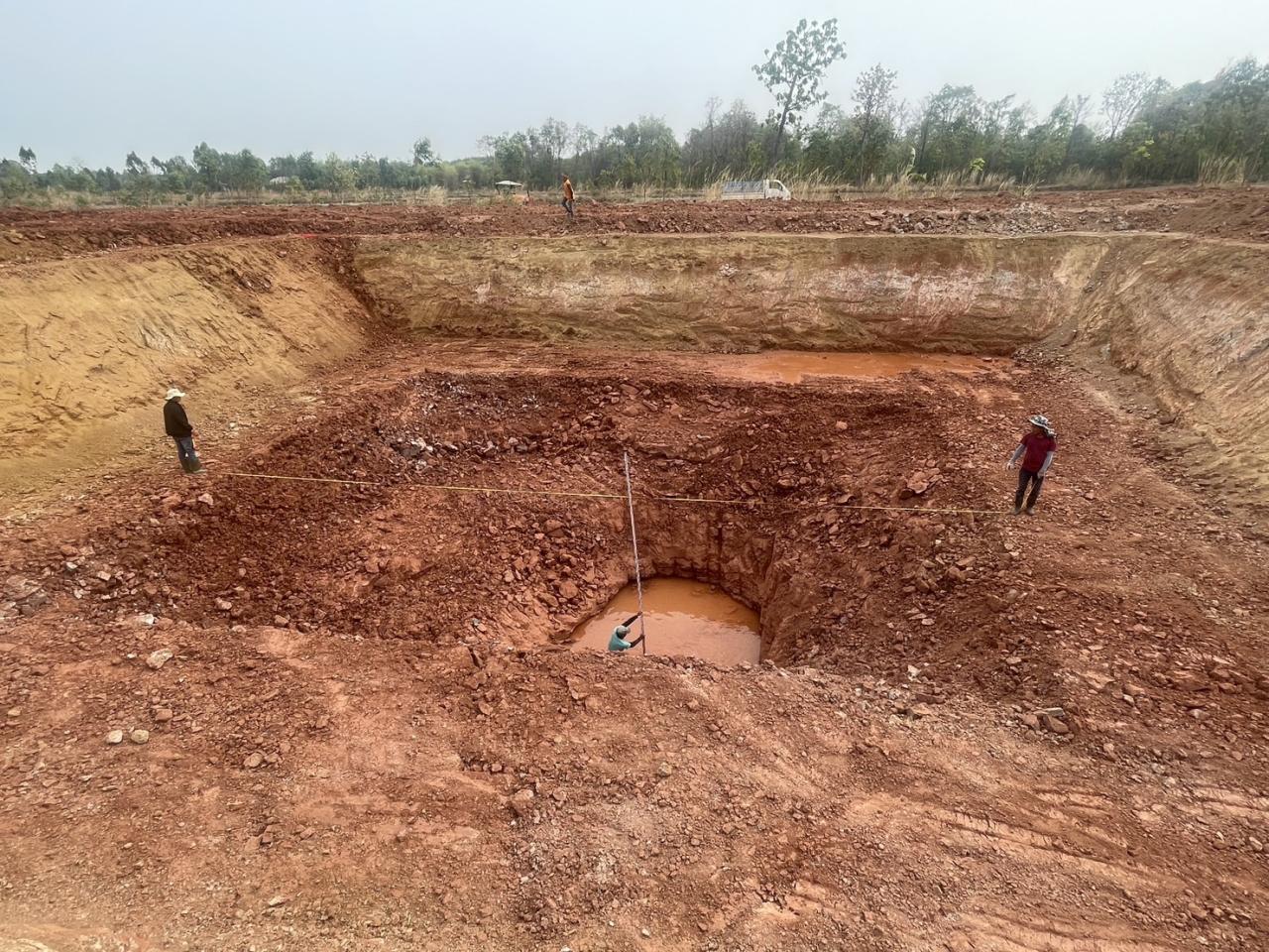 ภาพประกอบที่ 1