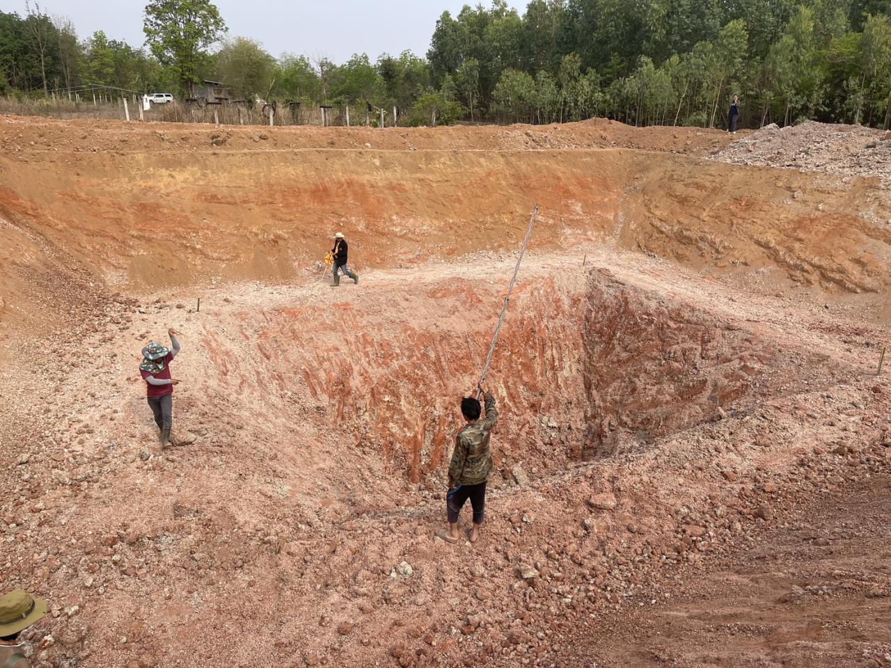 ภาพประกอบที่ 5