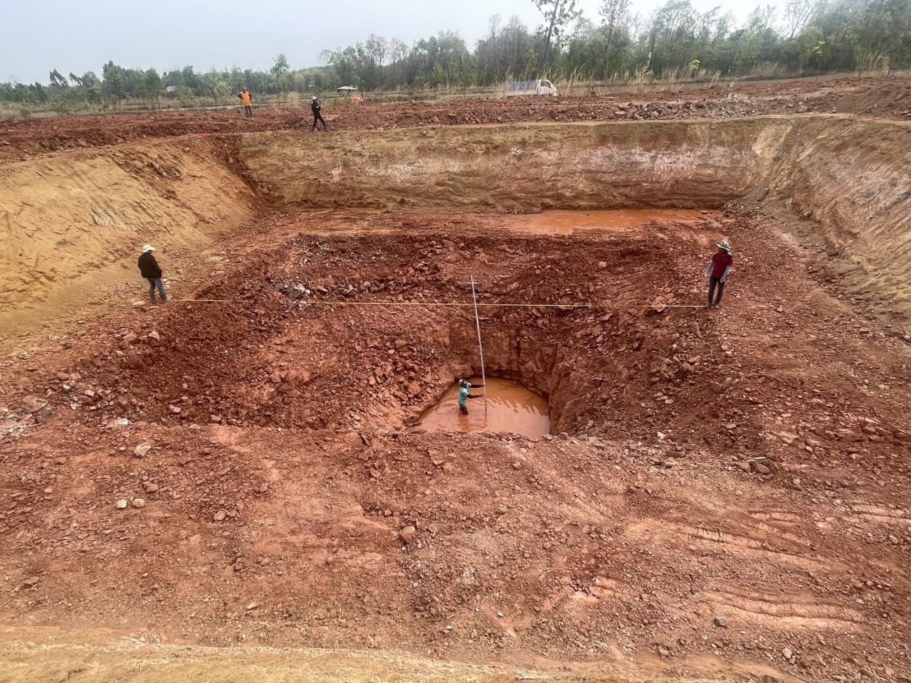 ภาพประกอบที่ 6