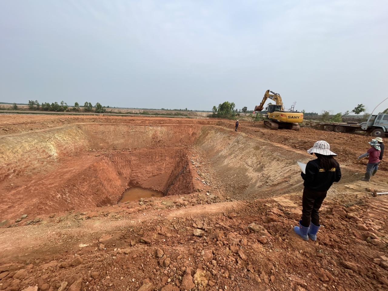 ภาพประกอบที่ 7