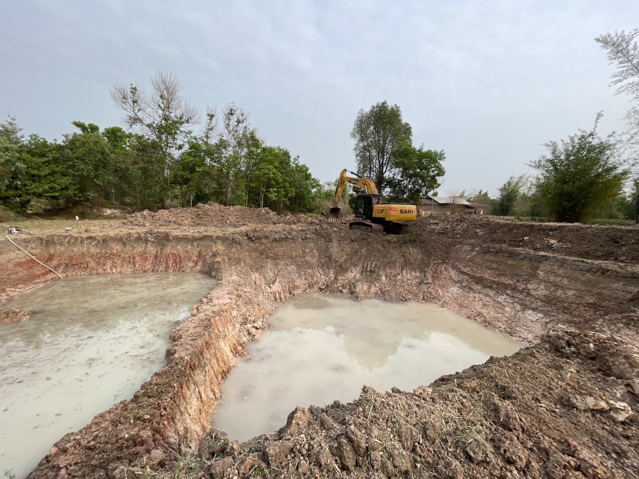 ภาพประกอบที่ 8