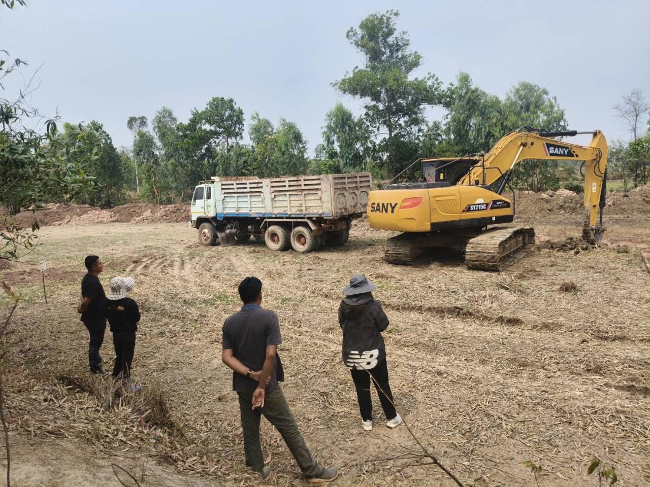 ภาพประกอบที่ 9