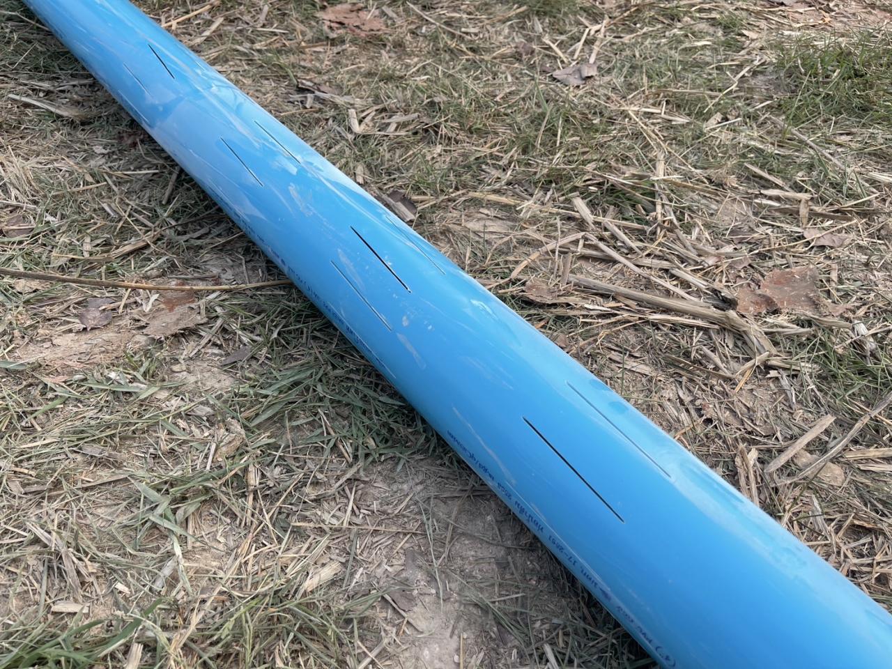 ภาพประกอบที่ 13