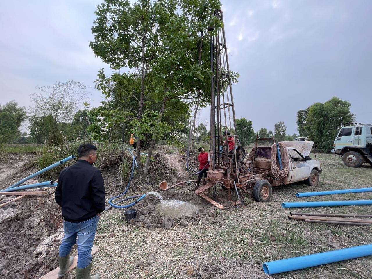 ภาพประกอบที่ 14