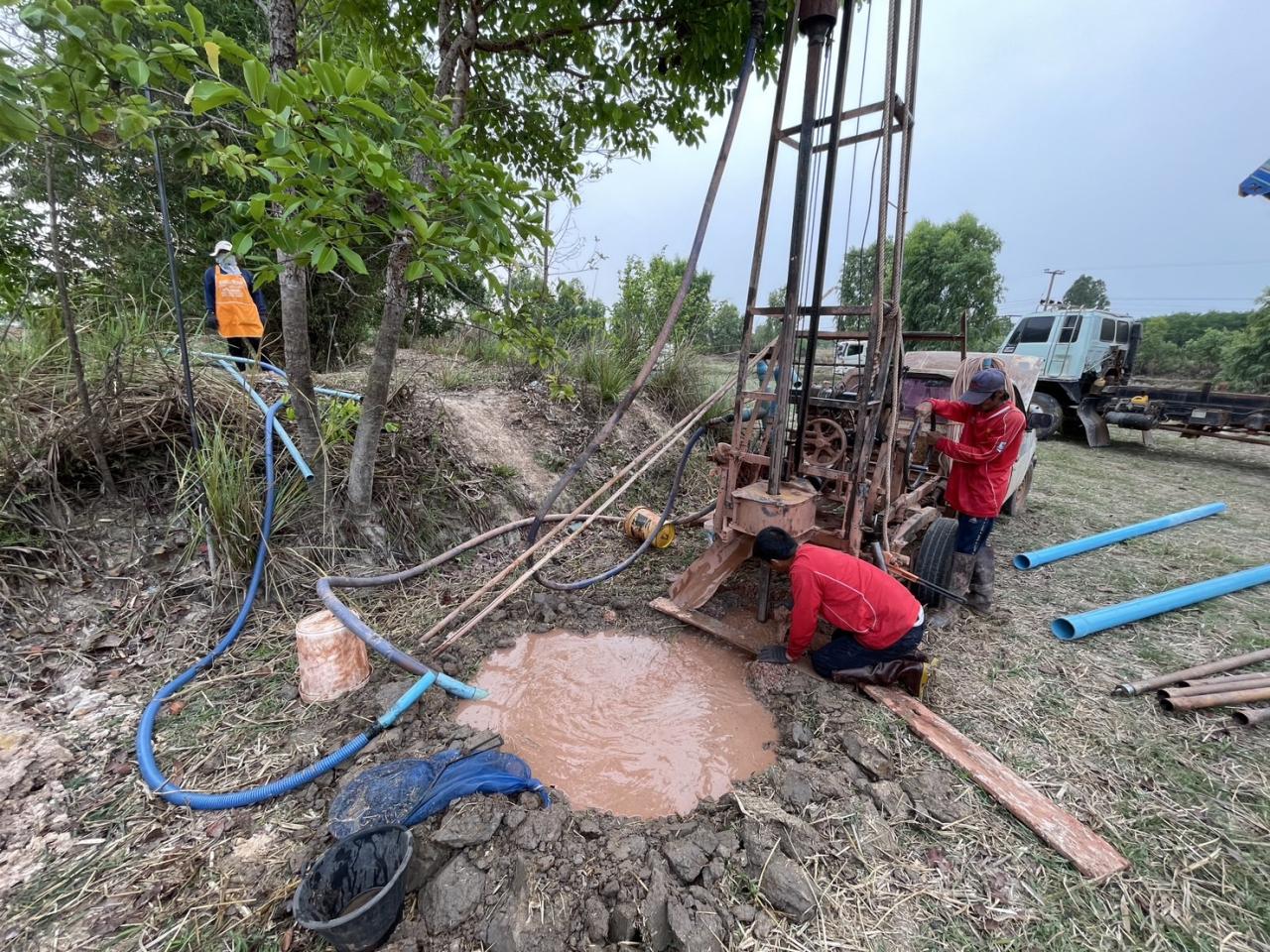 ภาพประกอบที่ 15