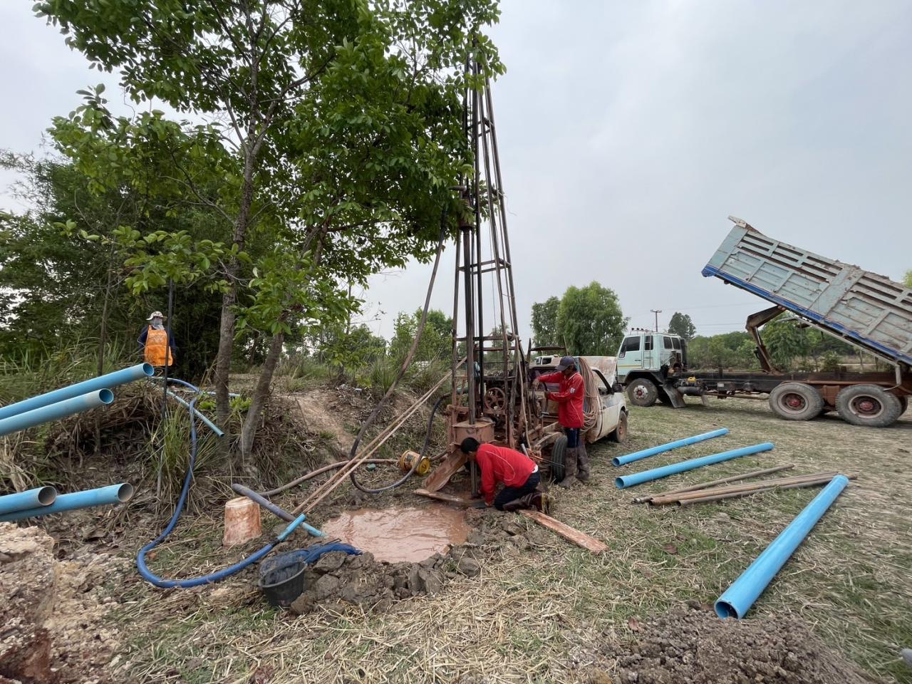 ภาพประกอบที่ 16