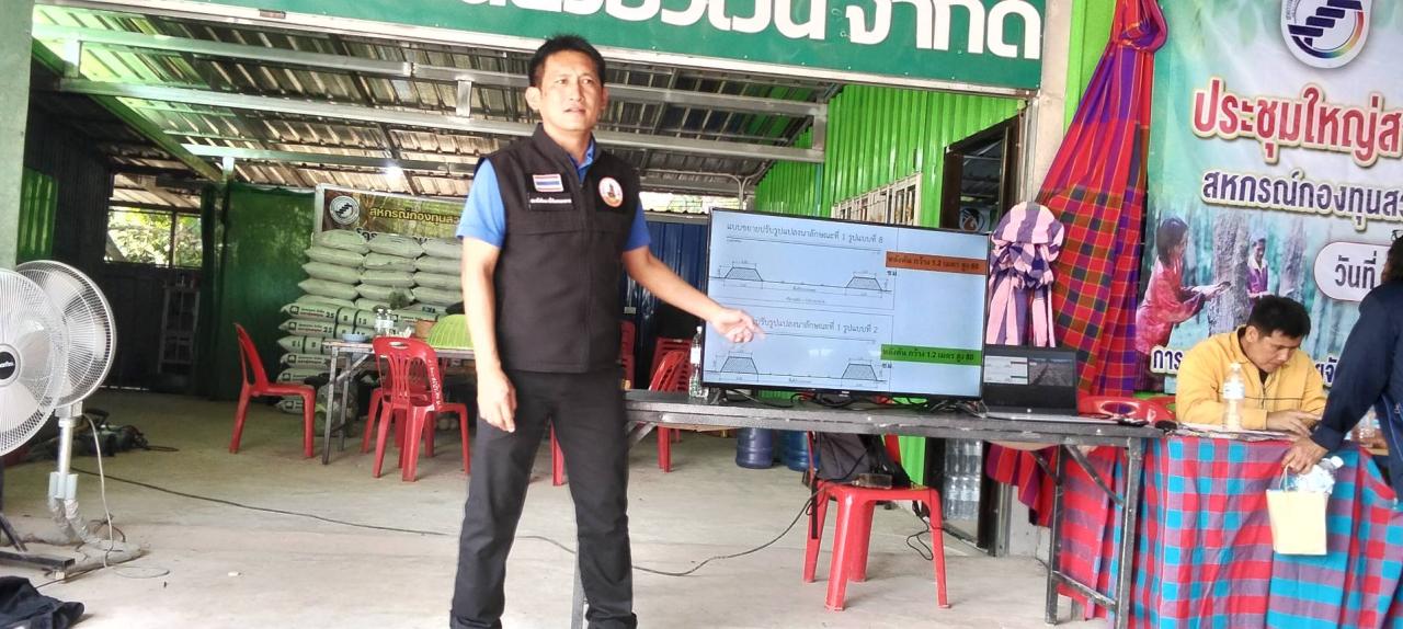 ภาพประกอบที่ 2