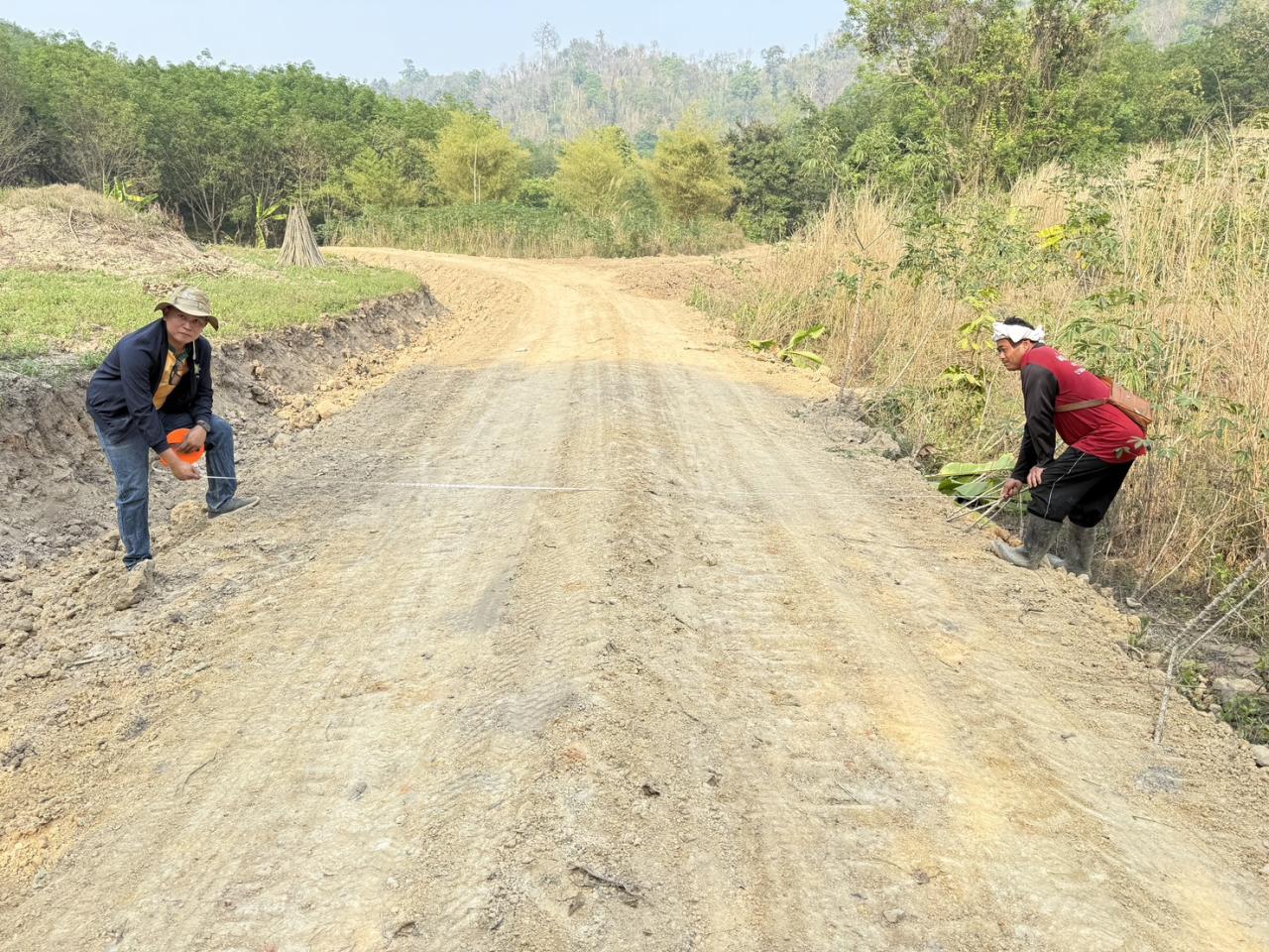 ภาพประกอบที่ 1