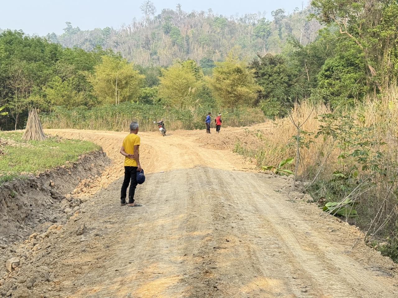 ภาพประกอบที่ 5