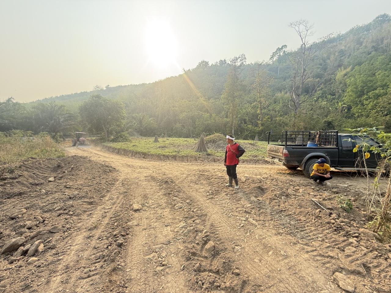 ภาพประกอบที่ 8