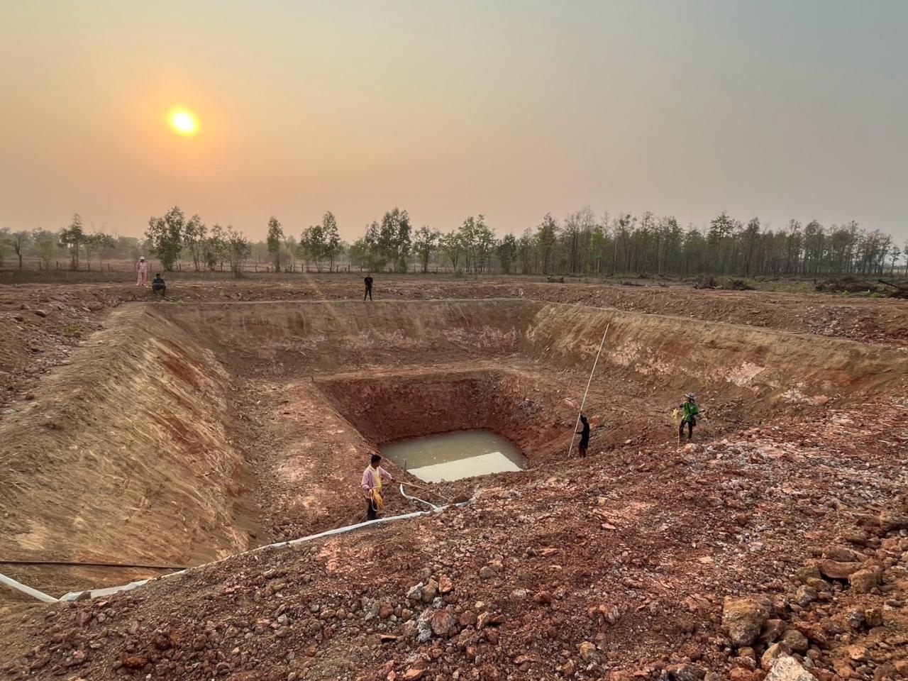 ภาพประกอบที่ 0