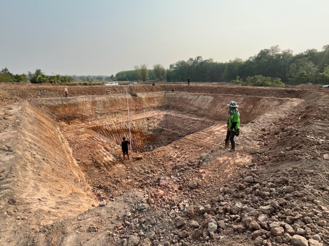 ภาพประกอบที่ 5