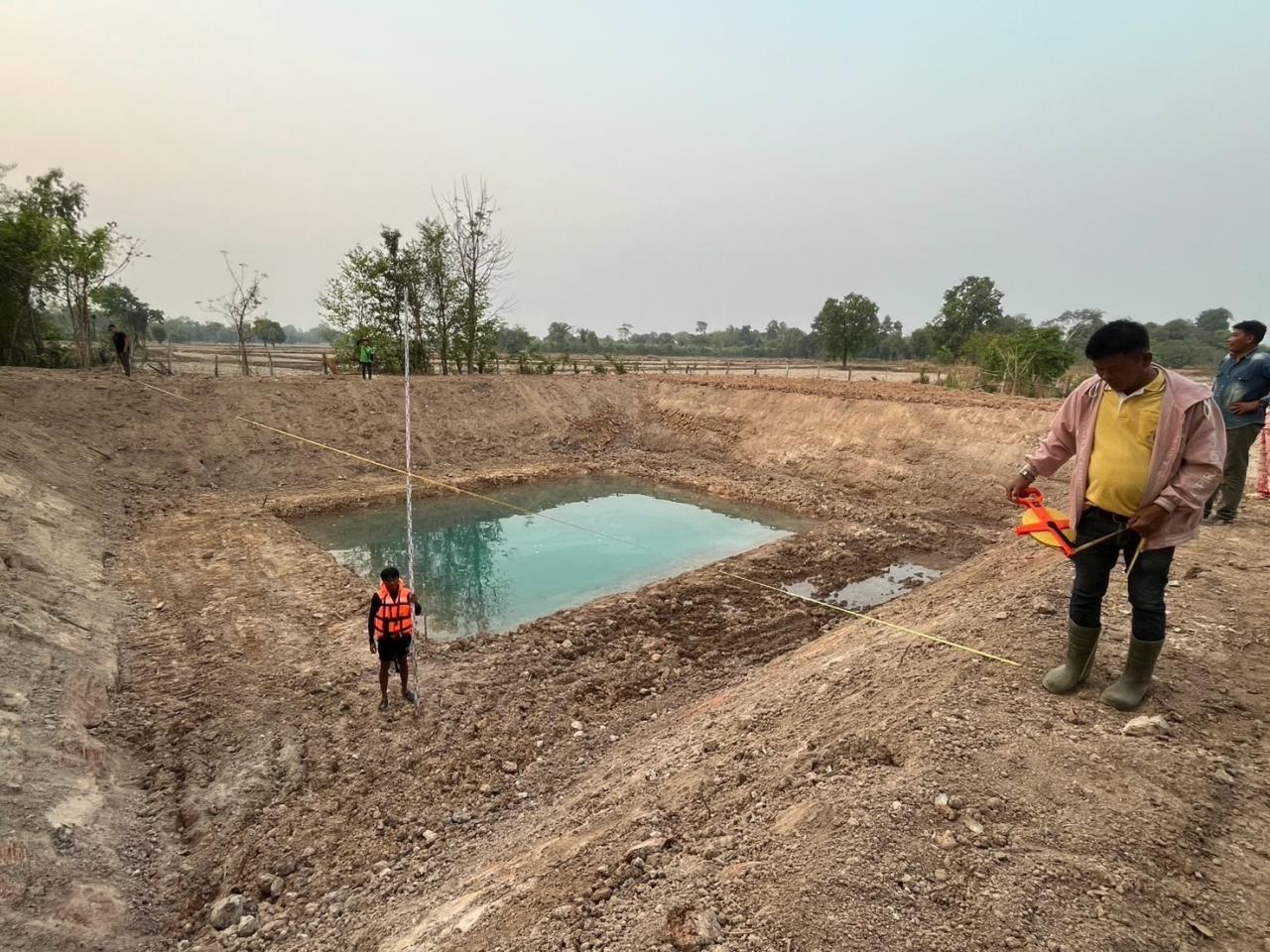 ภาพประกอบที่ 6