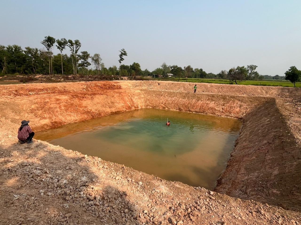 ภาพประกอบที่ 7