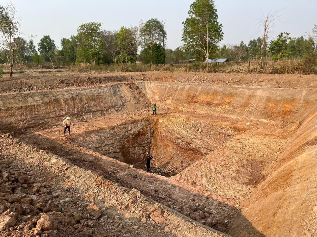 ภาพประกอบที่ 8