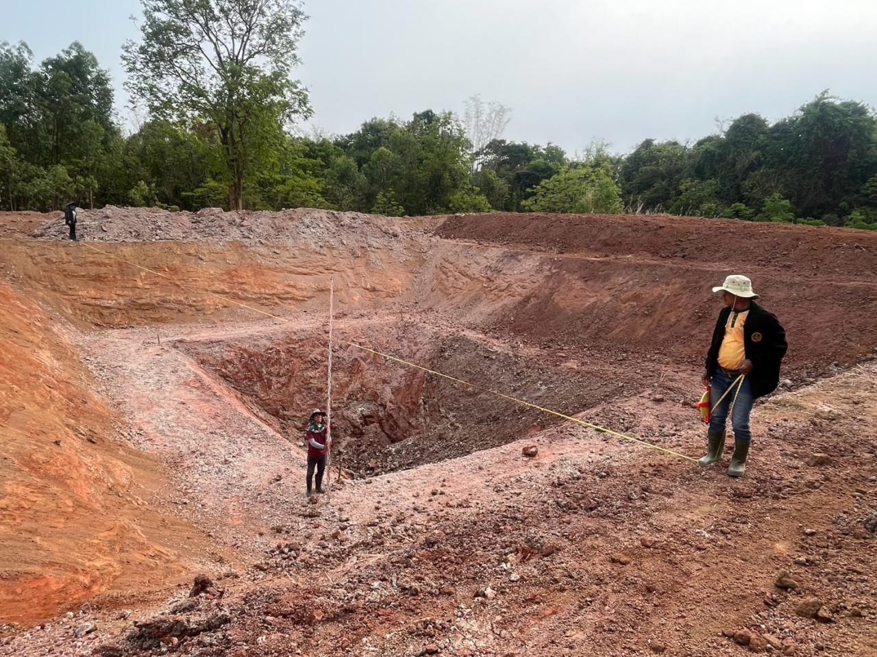 ภาพประกอบที่ 10