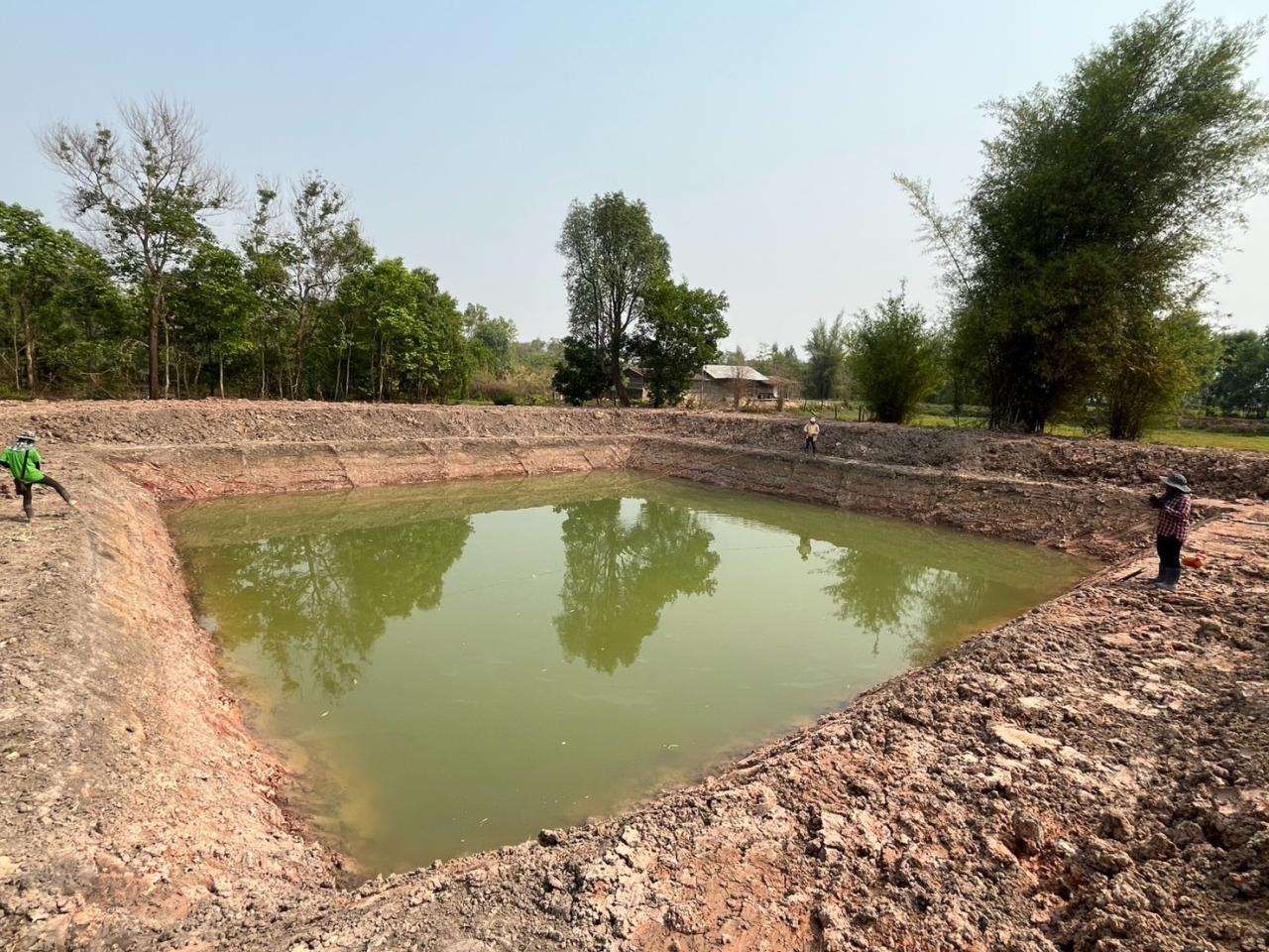 ภาพประกอบที่ 11