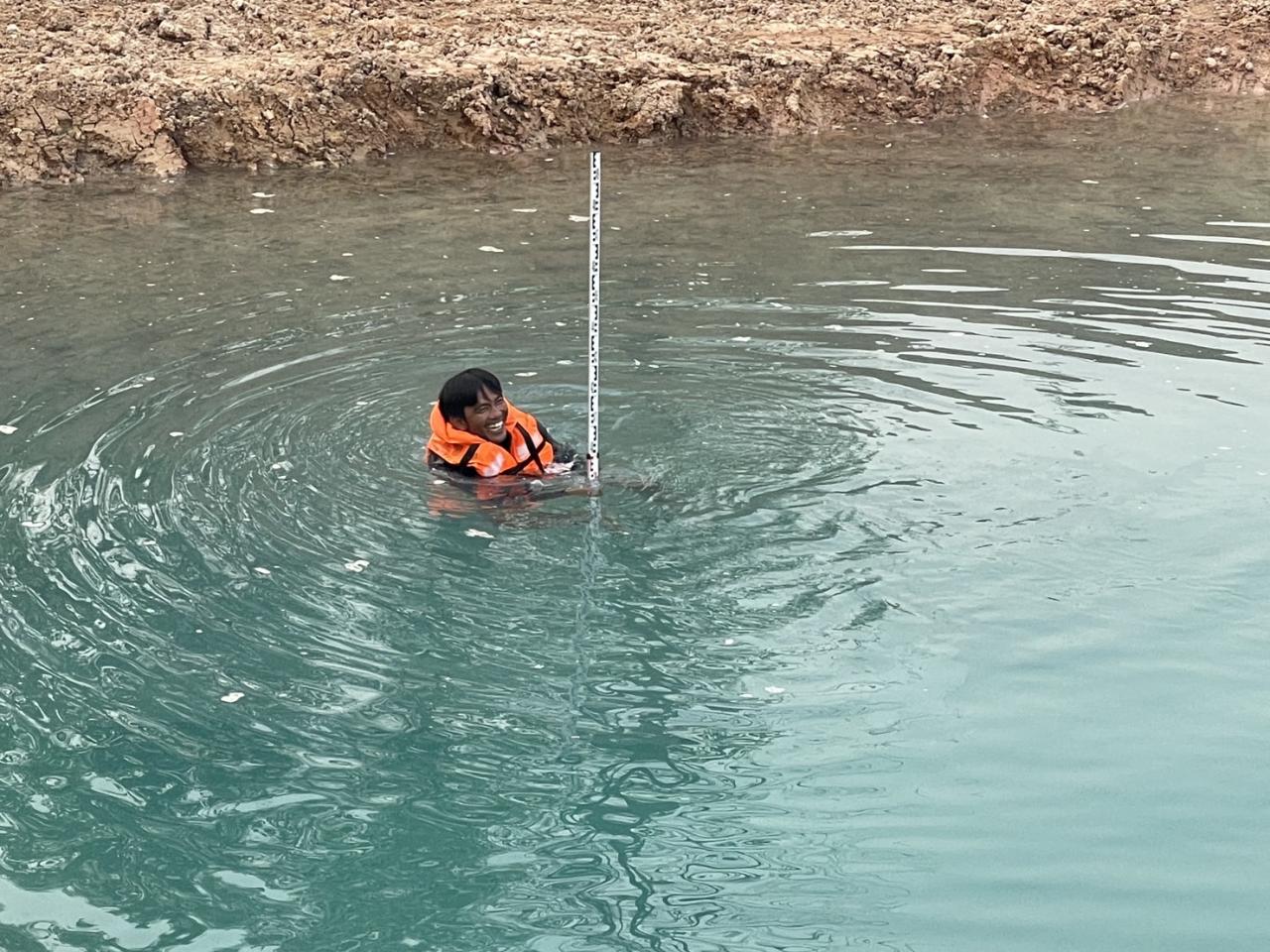 ภาพประกอบที่ 14