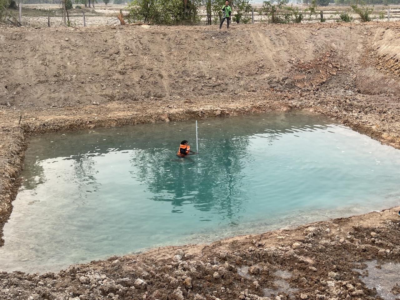 ภาพประกอบที่ 15