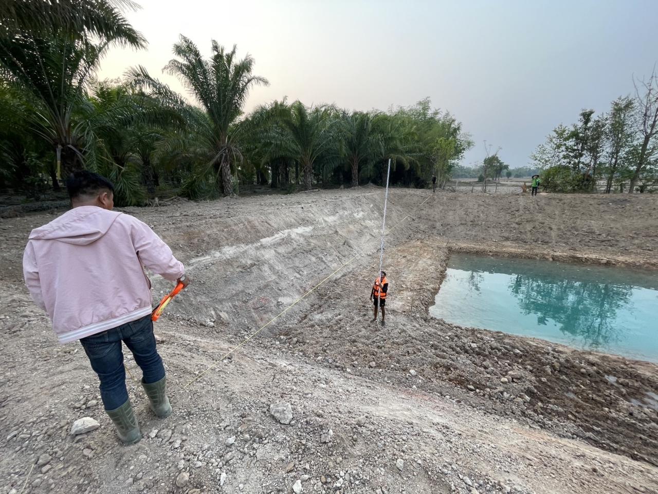 ภาพประกอบที่ 16