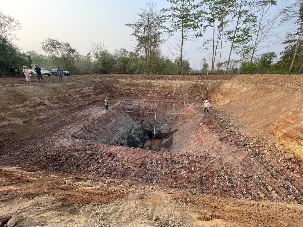 ภาพประกอบที่ 17