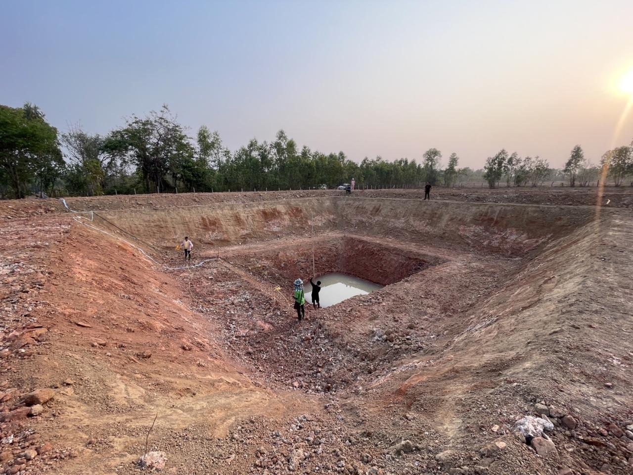 ภาพประกอบที่ 18