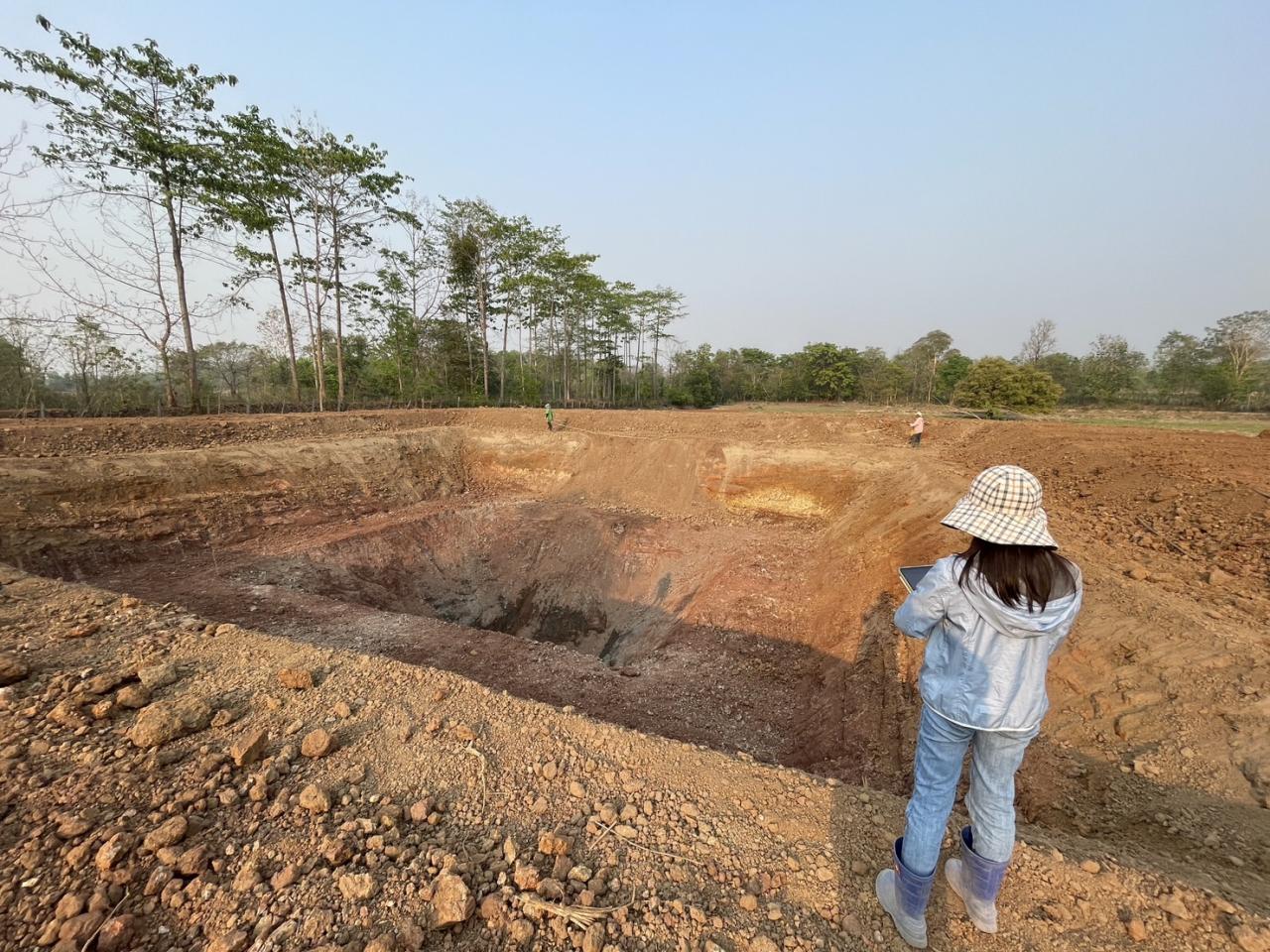ภาพประกอบที่ 19