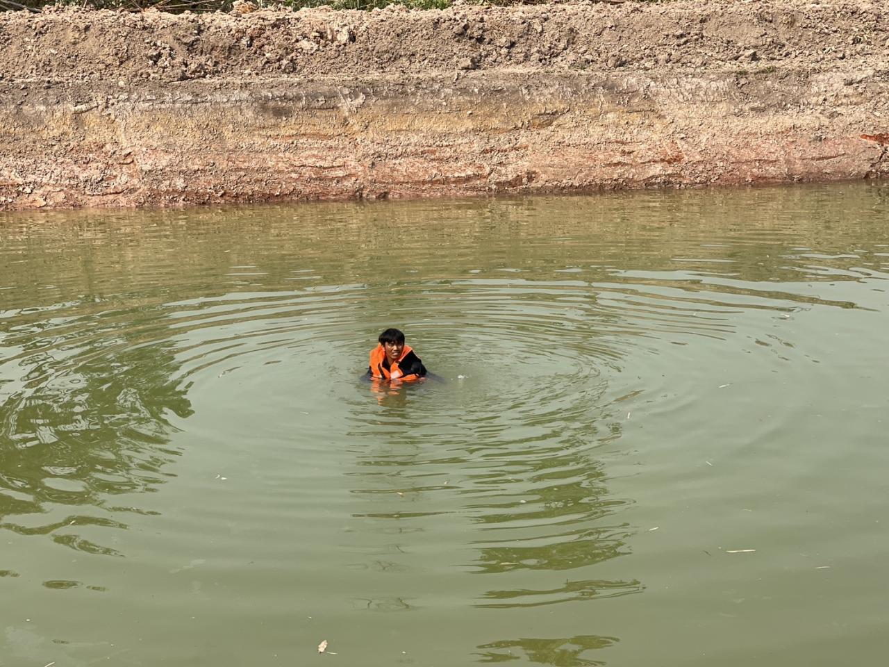 ภาพประกอบที่ 22