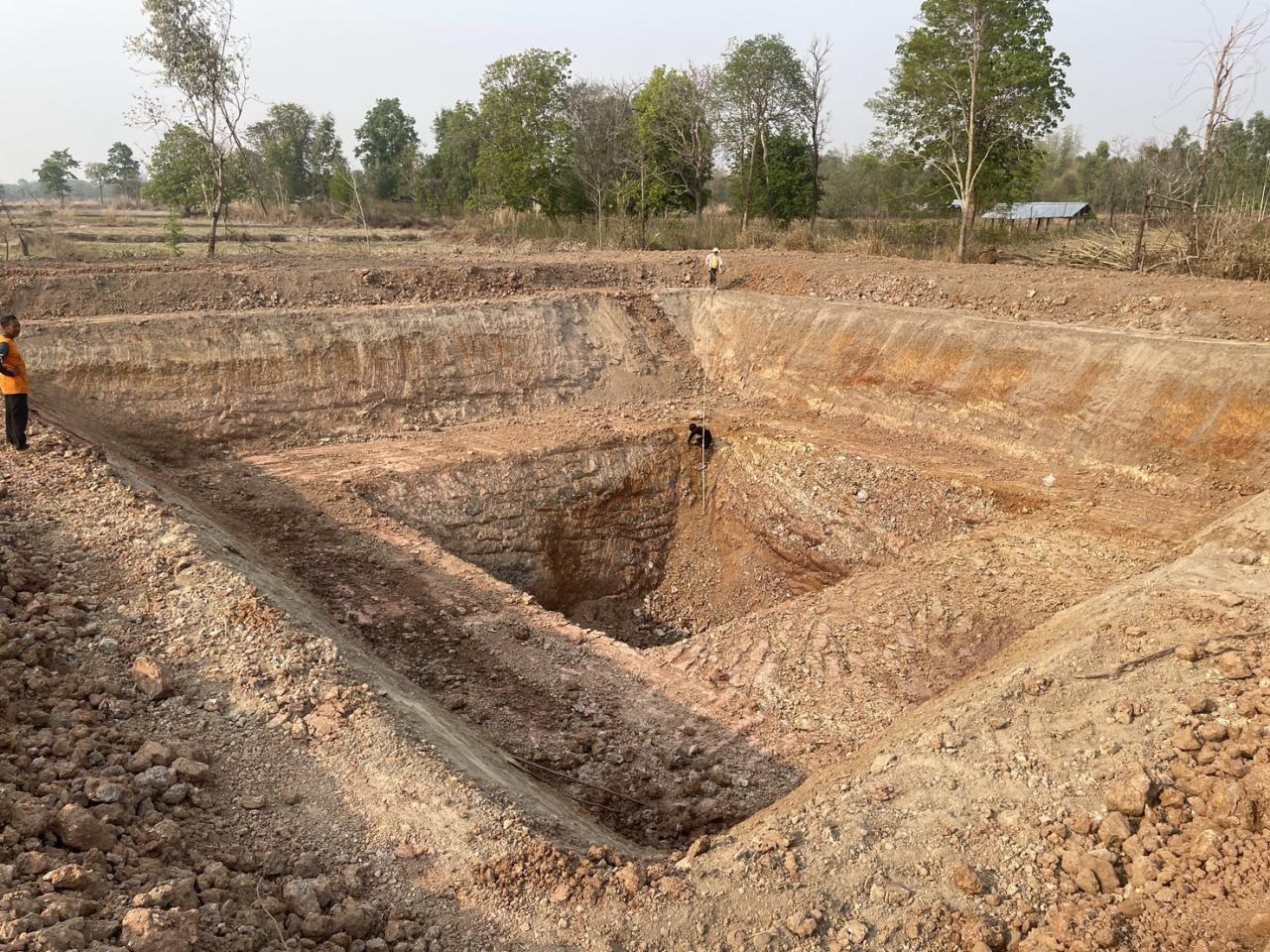 ภาพประกอบที่ 24