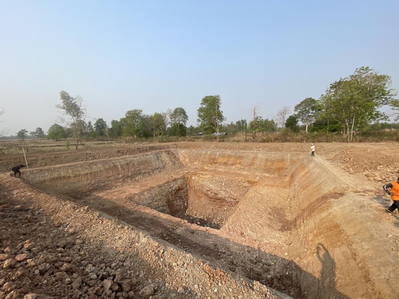 ภาพประกอบที่ 25