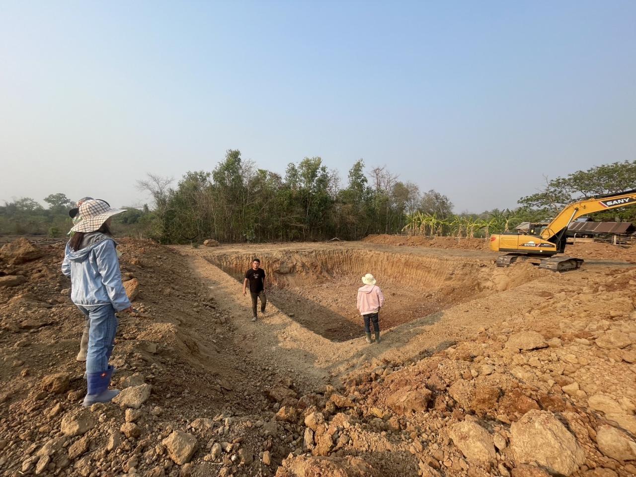 ภาพประกอบที่ 27