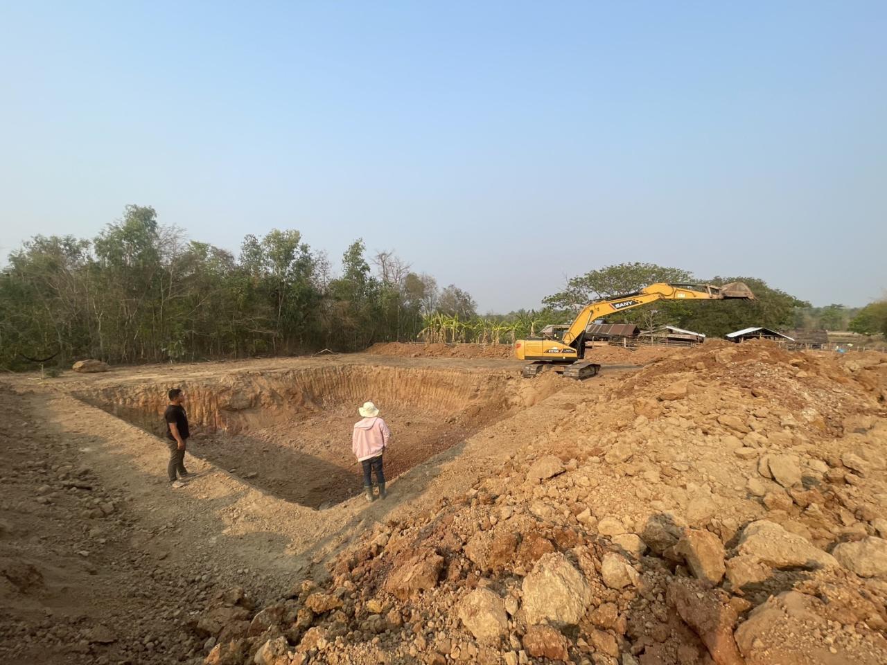 ภาพประกอบที่ 29