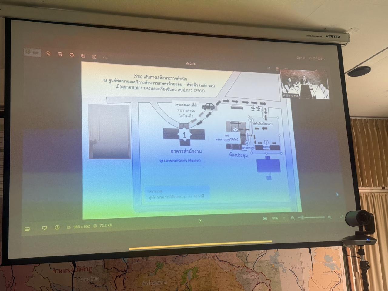 ภาพประกอบที่ 6