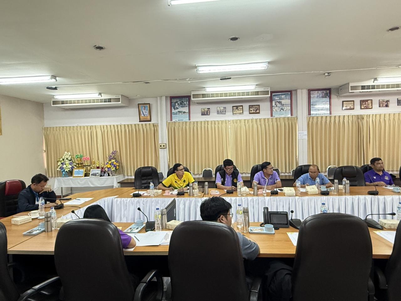 ภาพประกอบที่ 7